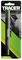 ALH1 - Replacement Leads with Site Holster, 6 Pack