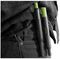 ALH1 - Replacement Leads with Site Holster, 6 Pack
