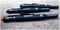 ACF-MK3 - Clog Free Marker Pen Kit with Site Holsters, 3 Pack