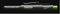 AMK1 - Deep Hole Construction Pencil Marker & Six Replacement Leads with Site Holsters