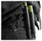 AMK1 - Deep Hole Construction Pencil Marker & Six Replacement Leads with Site Holsters