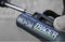 AMK1 - Deep Hole Construction Pencil Marker & Six Replacement Leads with Site Holsters