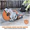 R300DCT+ 230V - 12" (300mm) Electric Disc Cutter with Dust Suppression 230V