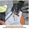 R300DCT+ 230V - 12" (300mm) Electric Disc Cutter with Dust Suppression 230V