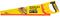 STHT20367-1 - 20" (500mm) 7TPI Sharpcut Wood Hand Saw