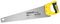 STHT20367-1 - 20" (500mm) 7TPI Sharpcut Wood Hand Saw