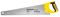 STHT20368-1 - 22" (550mm) 7TPI Sharpcut Wood Hand Saw