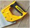 STHT20368-1 - 22" (550mm) 7TPI Sharpcut Wood Hand Saw