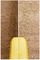 STHT20368-1 - 22" (550mm) 7TPI Sharpcut Wood Hand Saw