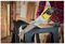STHT20371-1 - 20" (500mm) 11TPI Sharpcut Wood Hand Saw