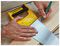 STHT20371-1 - 20" (500mm) 11TPI Sharpcut Wood Hand Saw