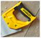 STHT20371-1 - 20" (500mm) 11TPI Sharpcut Wood Hand Saw