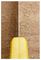 STHT20371-1 - 20" (500mm) 11TPI Sharpcut Wood Hand Saw