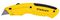STHT10430-0 - Retractable Blade Utility Knife with 3 Blades