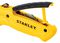 STHT10430-0 - Retractable Blade Utility Knife with 3 Blades
