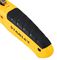 STHT10430-0 - Retractable Blade Utility Knife with 3 Blades