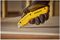 STHT10430-0 - Retractable Blade Utility Knife with 3 Blades