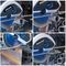 M305TCT-60CS - 305mm x 60T x 25.4mm Mild Steel Circular Saw Blade