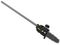 DCMASPS5N-XJ - 54V XR FlexVolt Brushless Splitboom Pole Saw Attachment - Bare Unit
