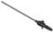 DCMASPS5N-XJ - 54V XR FlexVolt Brushless Splitboom Pole Saw Attachment - Bare Unit