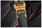 DCG409NT-XJ - 5" (125mm) 18V XR Li-Ion Cordless Angle Grinder with FlexVolt Advantage - Bare Unit