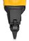 DCN662N-XJ - 18V XR Li-Ion Cordless 16G Second Fix Straight Nail Gun - Bare Unit