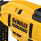 DCN662N-XJ - 18V XR Li-Ion Cordless 16G Second Fix Straight Nail Gun - Bare Unit