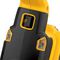 DCN662N-XJ - 18V XR Li-Ion Cordless 16G Second Fix Straight Nail Gun - Bare Unit