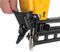 DCN662N-XJ - 18V XR Li-Ion Cordless 16G Second Fix Straight Nail Gun - Bare Unit