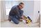 DCN662N-XJ - 18V XR Li-Ion Cordless 16G Second Fix Straight Nail Gun - Bare Unit