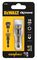 DT7466-QZ - 10mm Cleanable Magnetic Nut Driver