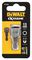 DT7464-QZ - 13mm Compact Magnetic Nut Driver