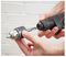BEHS01-GB - 650W SDS-Plus Hammer Drill 230V