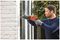 BEHS01-GB - 650W SDS-Plus Hammer Drill 230V