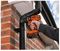 BDCH188N-XJ - 18V Li-Ion Cordless Combi Drill - Bare Unit
