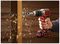 BL188N-XJ - 18V Li-Ion Cordless Brushless Combi Drill - Bare Unit