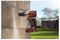 BL188N-XJ - 18V Li-Ion Cordless Brushless Combi Drill - Bare Unit