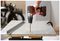BL188N-XJ - 18V Li-Ion Cordless Brushless Combi Drill - Bare Unit