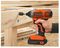 BDCIM18C1-GB - 18V 1.5Ah Li-Ion Cordless Impact Driver Kit