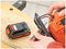 BDCJS18N-XJ - 18V Li-Ion Cordless Jigsaw - Bare Unit