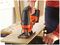 BDCJS18N-XJ - 18V Li-Ion Cordless Jigsaw - Bare Unit