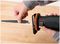 BDCR18C1-GB - 18V 1.5Ah Li-Ion Cordless Reciprocating Saw Kit