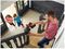 BDCDS18-GB - 18V 1.5Ah Li-Ion Cordless Mouse Sander Kit