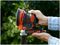 BDCROS18-GB - 18V 1.5Ah Li-Ion Cordless Random Orbit Sander Kit