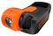 BDCCF18N-XJ - 18V Li-Ion Compact Light / Torch - Bare Unit