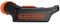 BDCCF18N-XJ - 18V Li-Ion Compact Light / Torch - Bare Unit