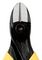 2101S-140 - 5.5" (140mm) VDE Insulated Side Cutter