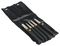 3733S/5 - Conical Drift Punch Set with Octagonal Shank, 5 Piece