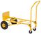 MT519 - Steel Multi Truck, 150kg / 200kg