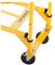 MT519 - Steel Multi Truck, 150kg / 200kg